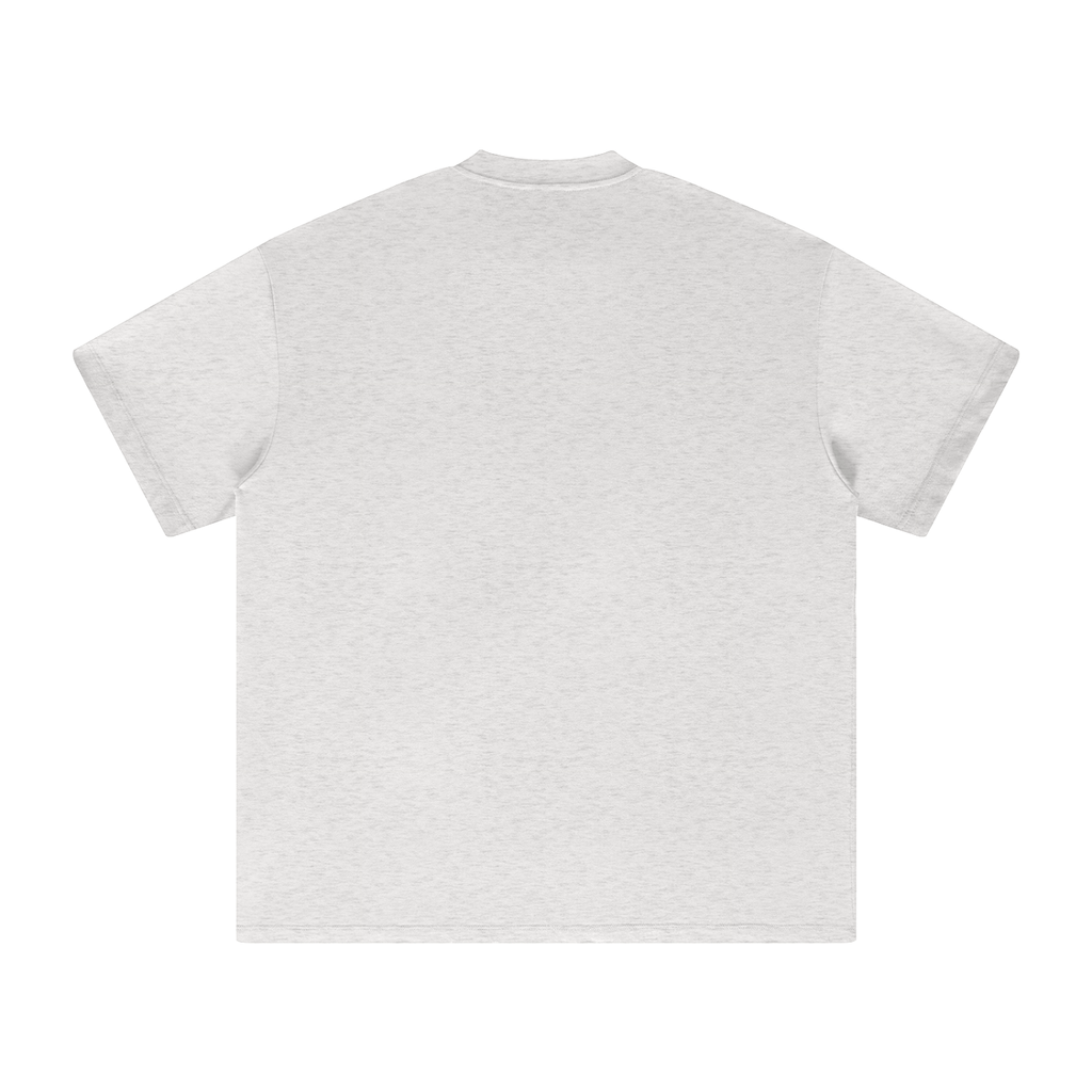 Park Days Tee