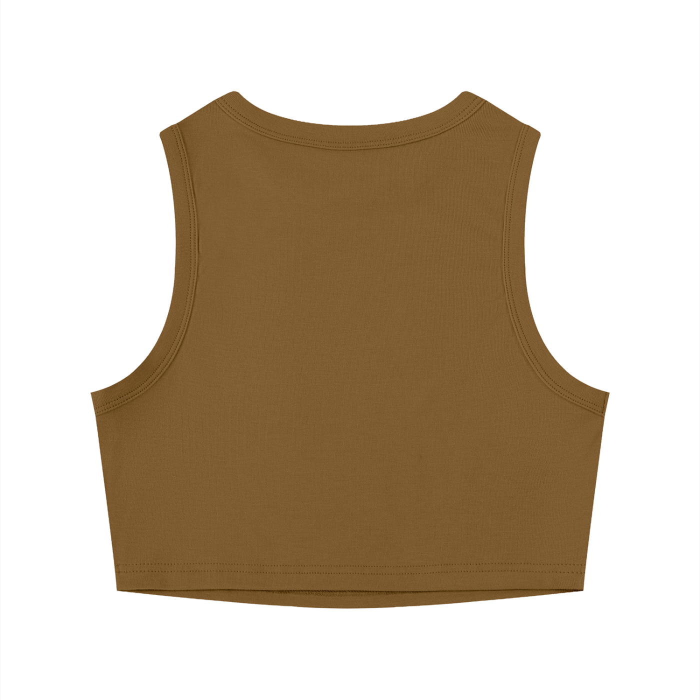 Women Park Days Tank Top
