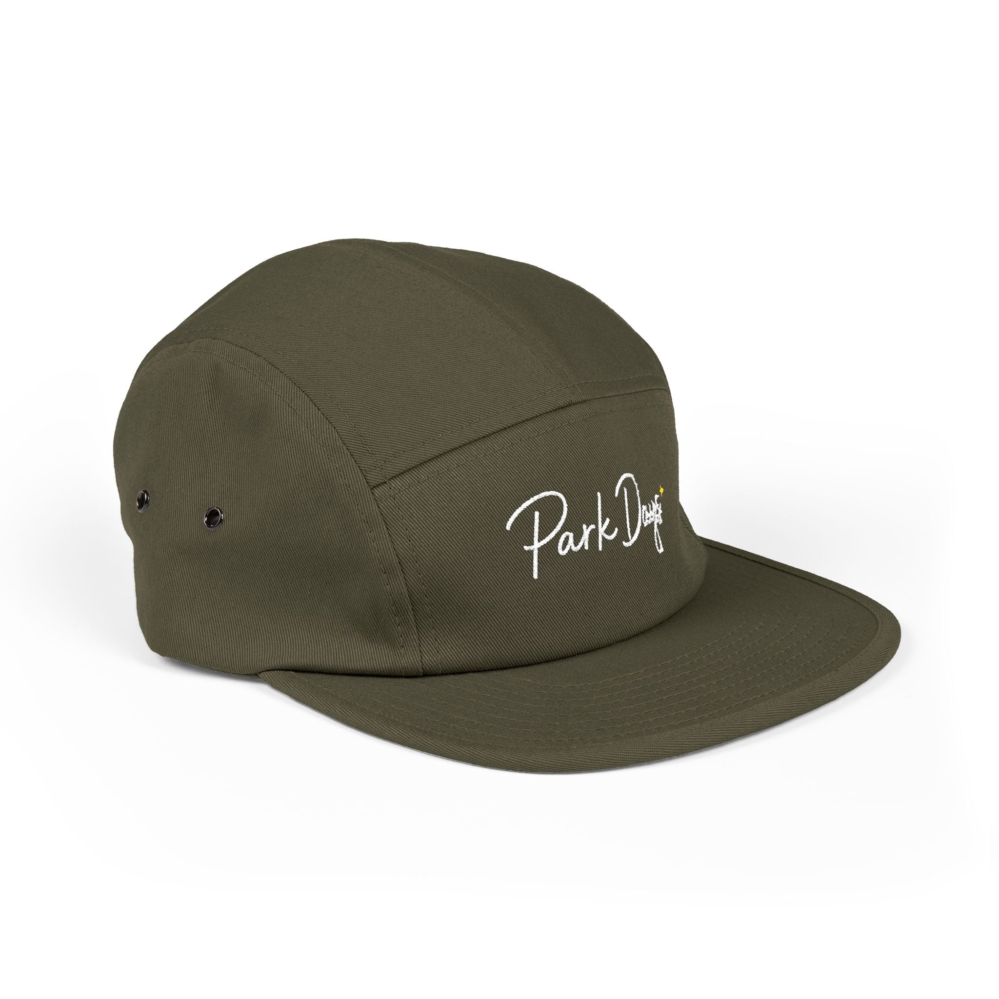 Park Days Adventure Hat