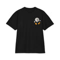 Moving Towards Tomorrow T-Shirt