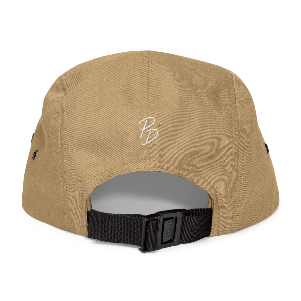 Park Days Adventure Hat