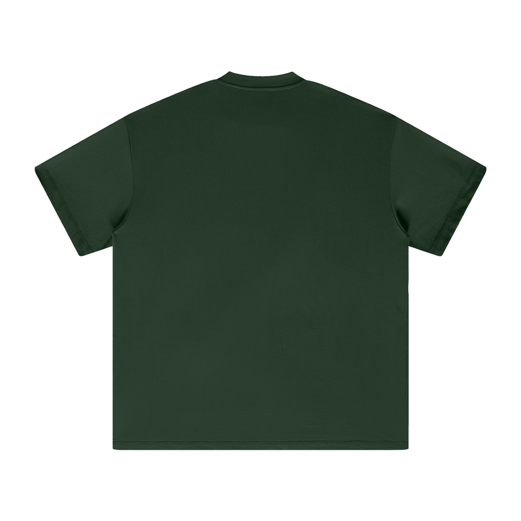 Park Days Tee