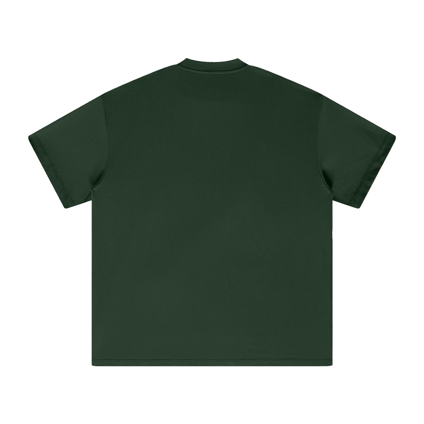Park Days Tee