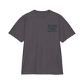 Unisex Max Heavyweight Short Sleeve