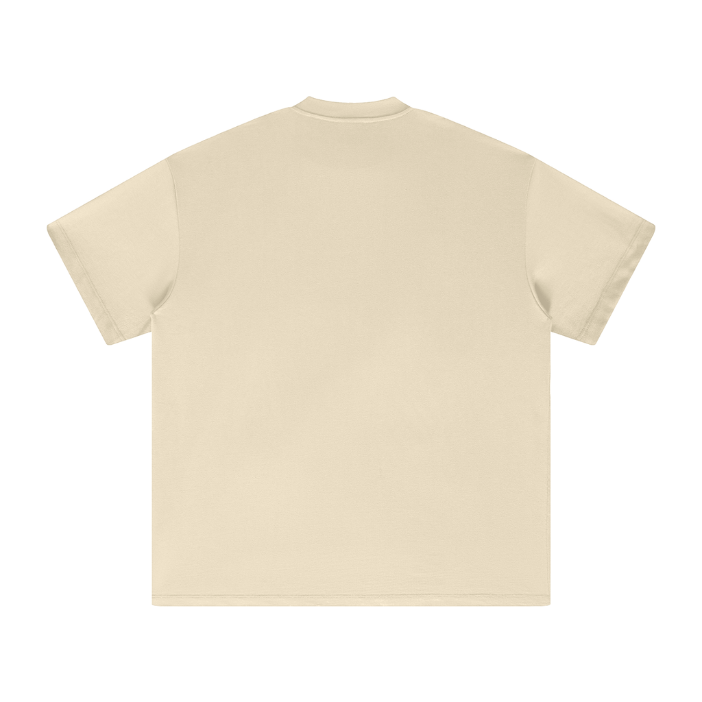 Park Days Tee