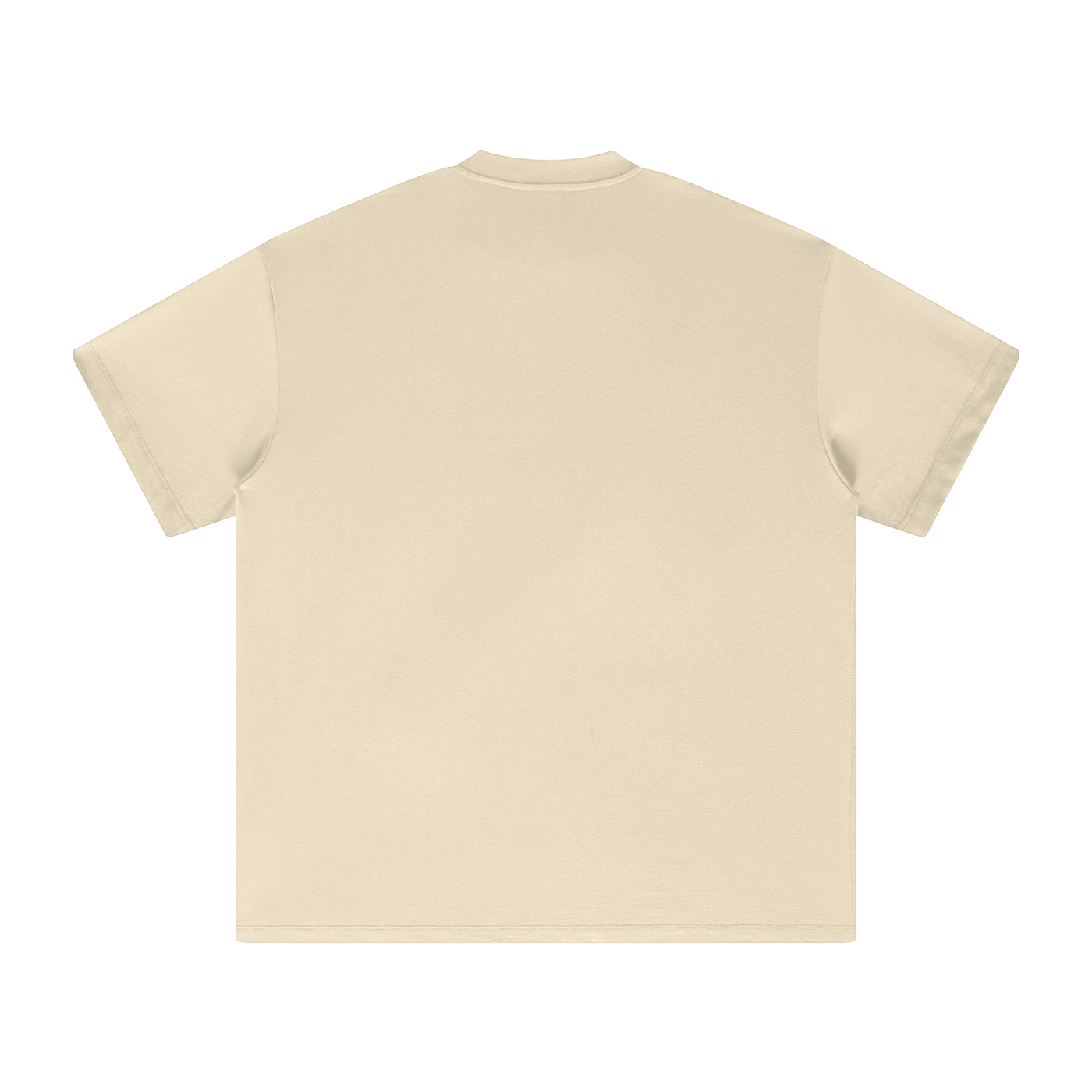 Park Days Tee