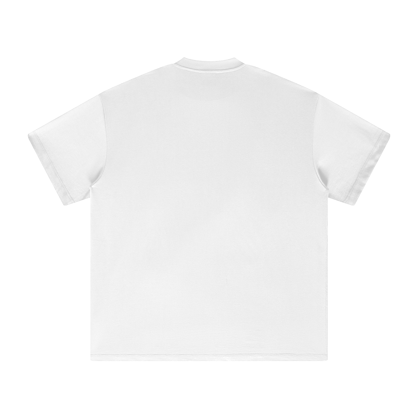 Park Days Tee
