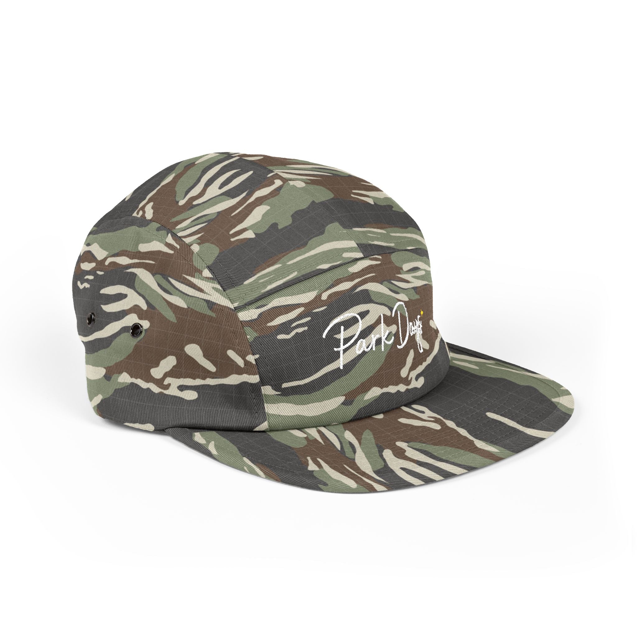 Park Days Adventure Hat