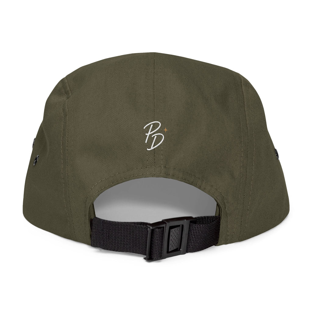 Park Days Adventure Hat