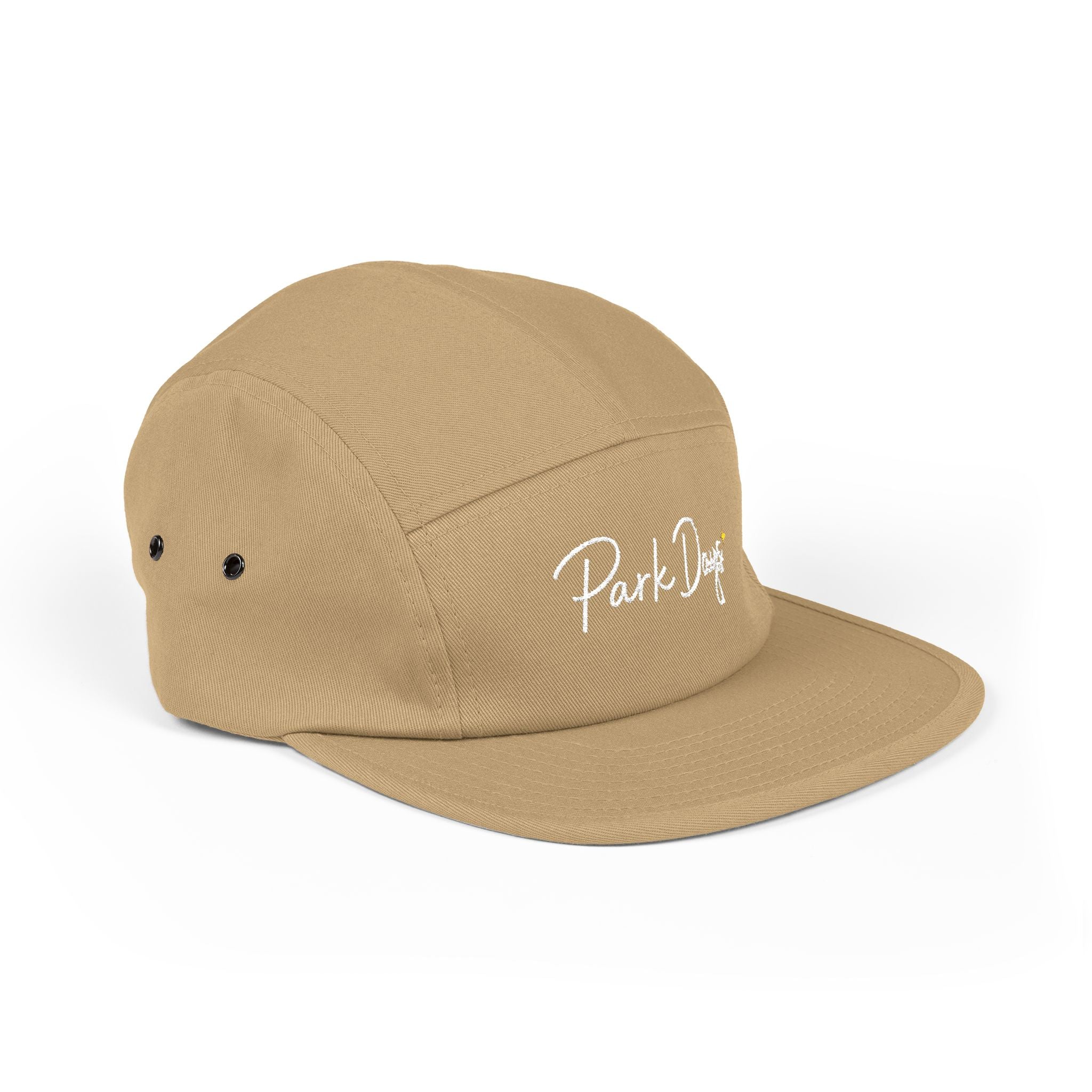 Park Days Adventure Hat