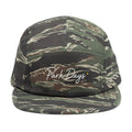 Park Days Adventure Hat