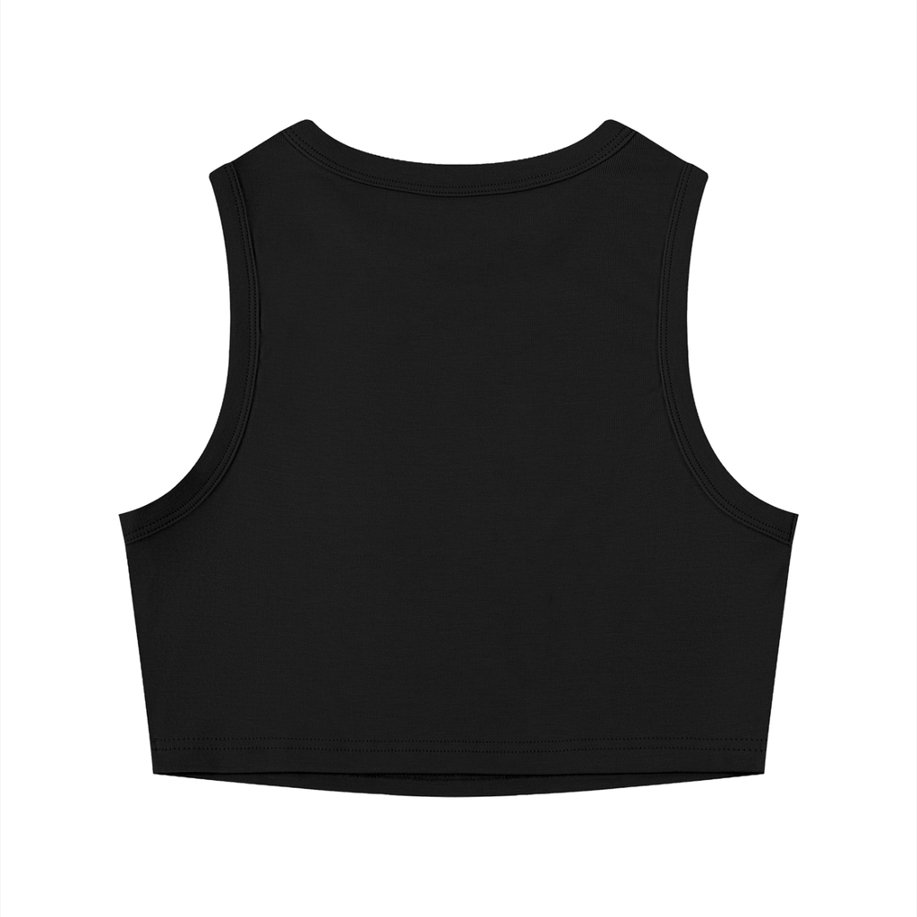 Women Park Days Tank Top