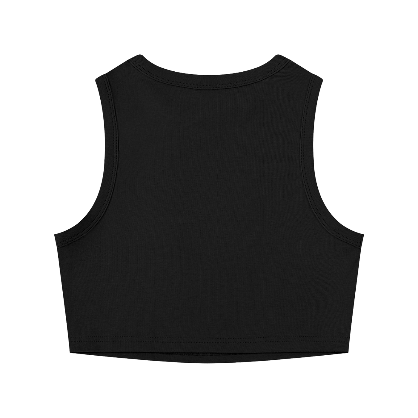 Women Park Days Tank Top