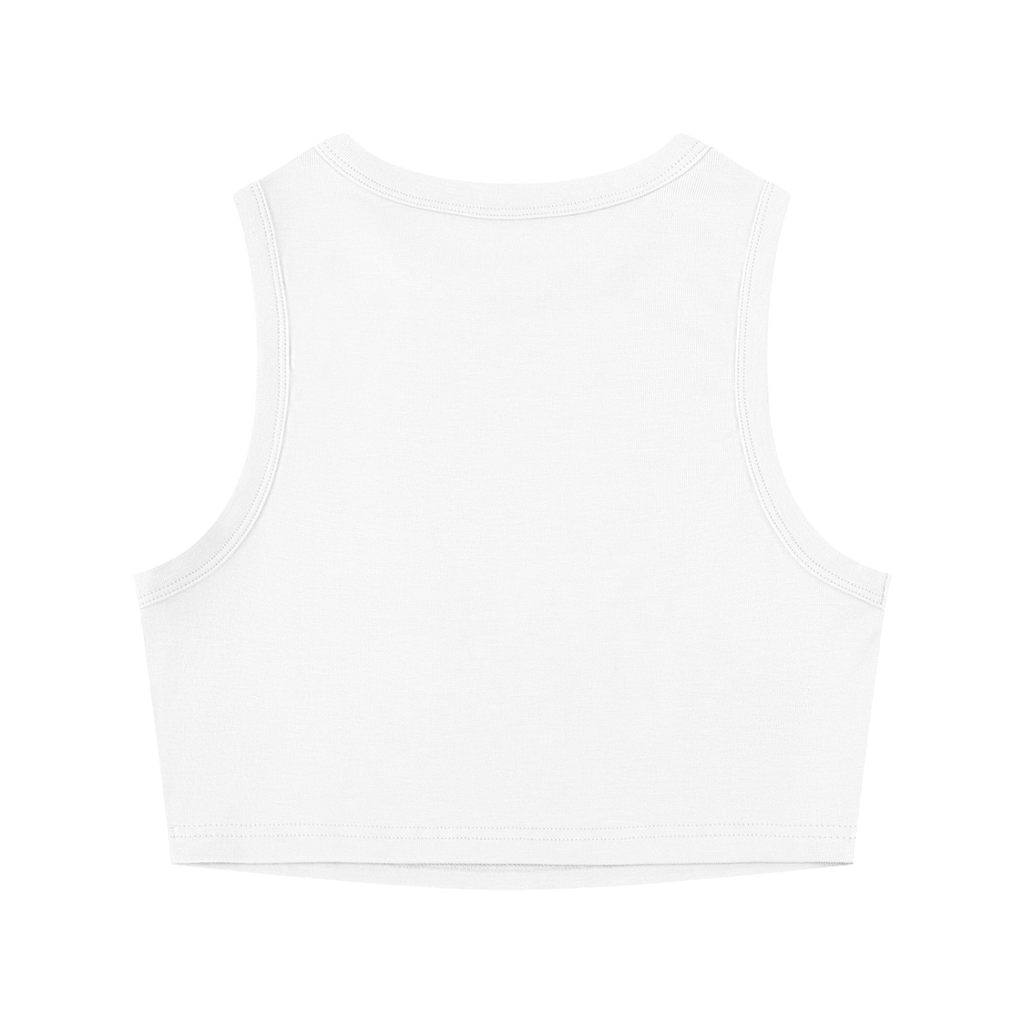 Women Park Days Tank Top