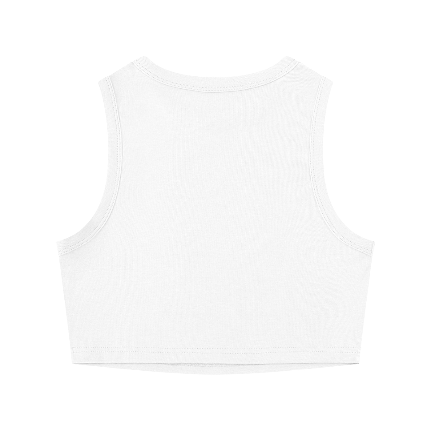 Women Park Days Tank Top