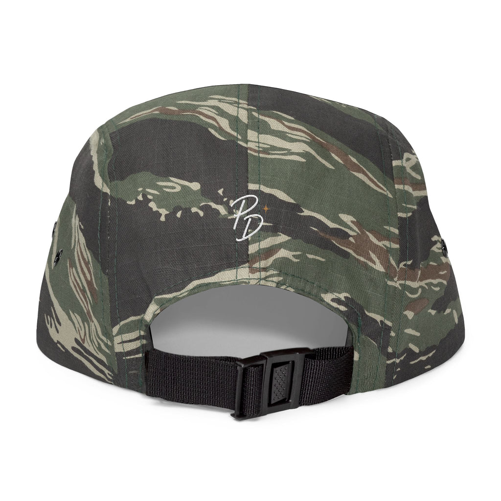 Park Days Adventure Hat