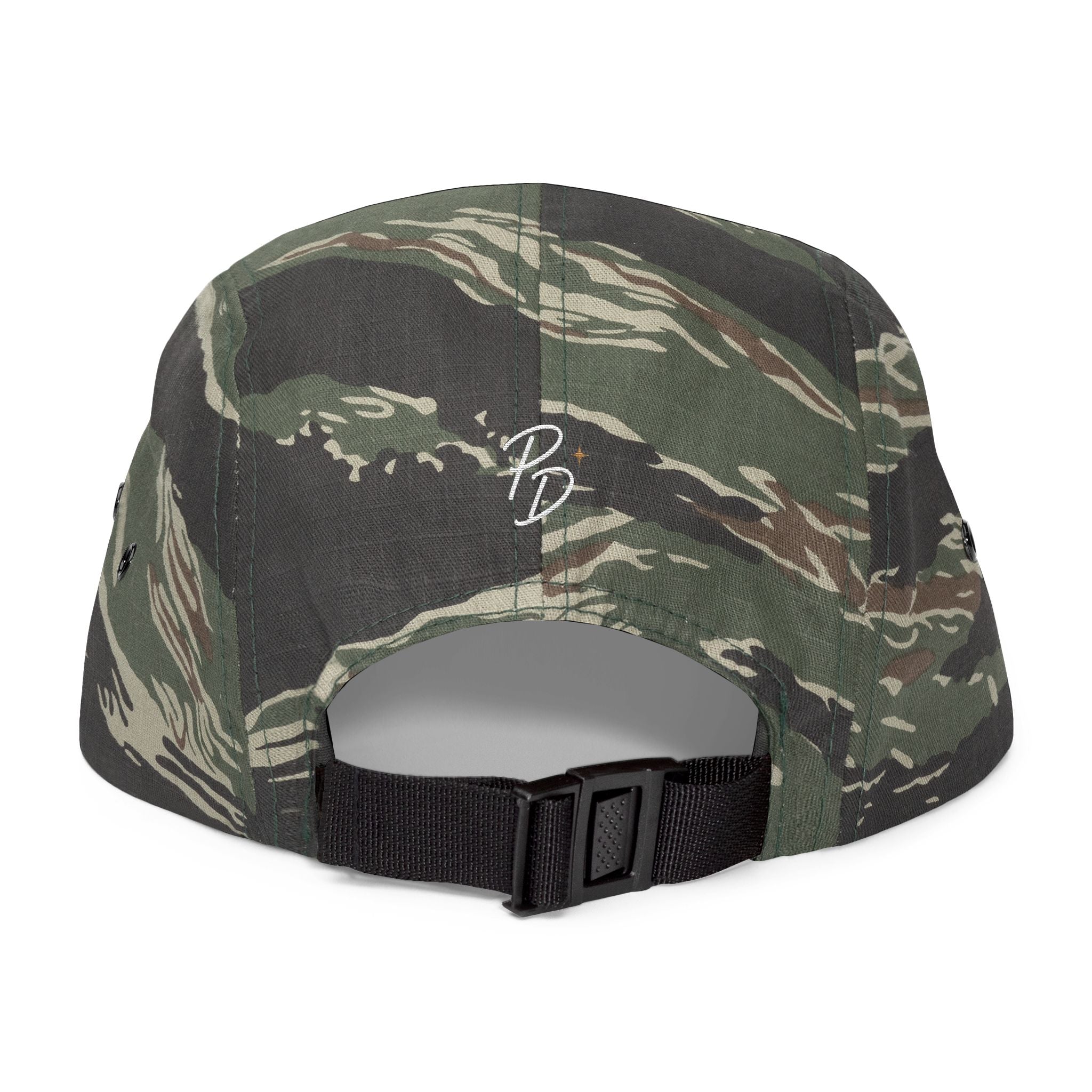 Park Days Adventure Hat