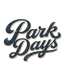 Park Days - Home