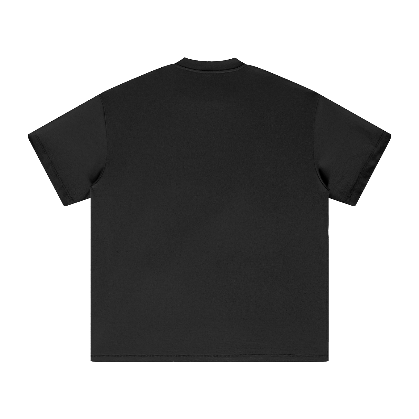 Park Days Tee