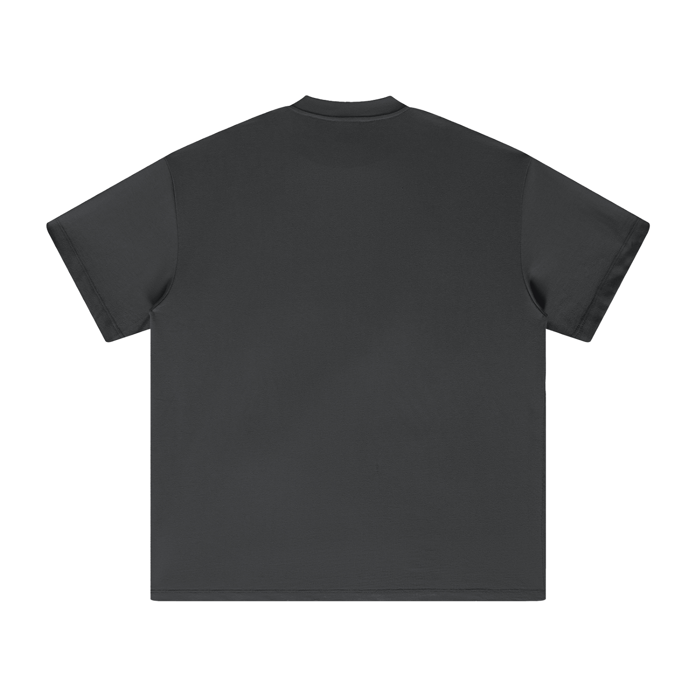 Park Days Tee
