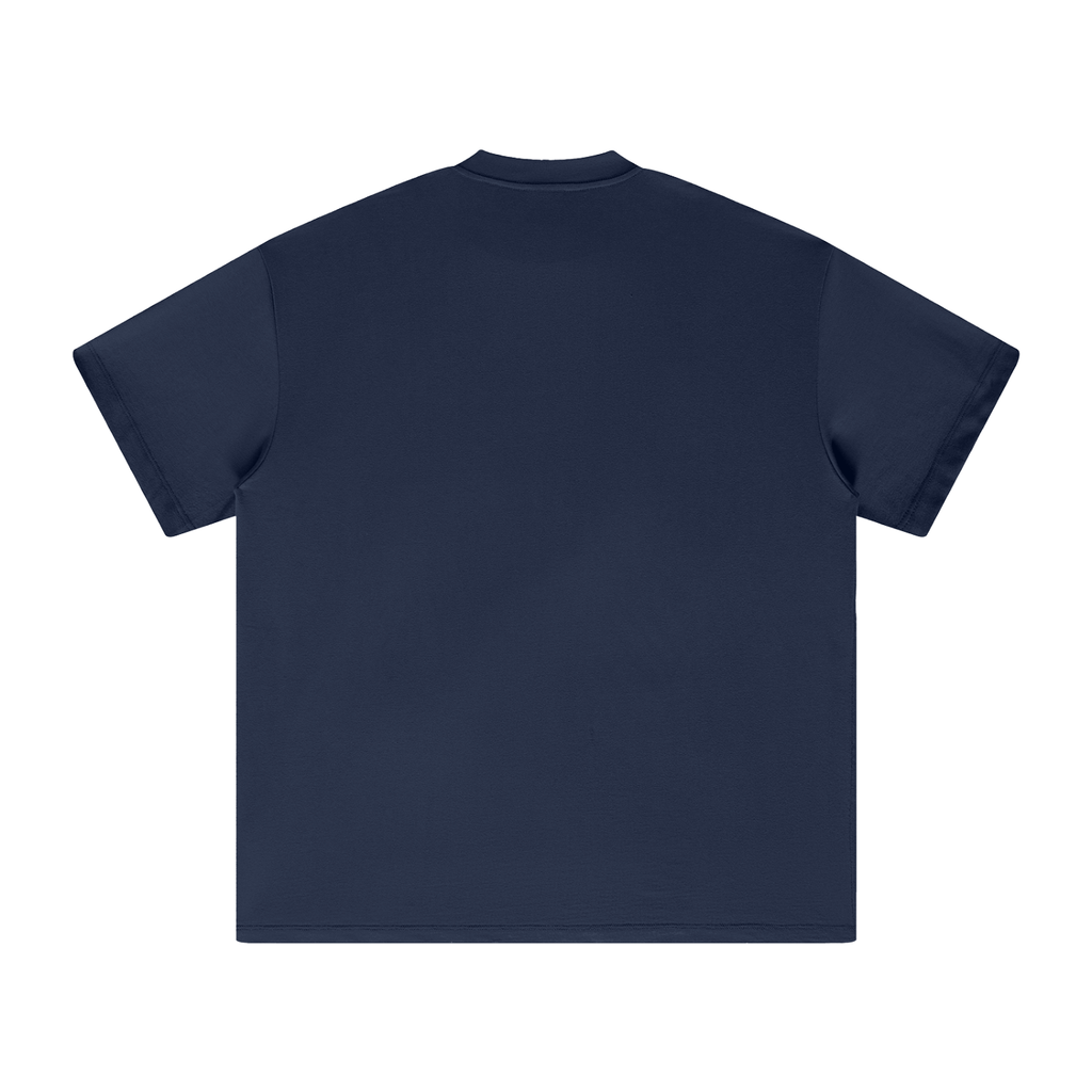Park Days Tee