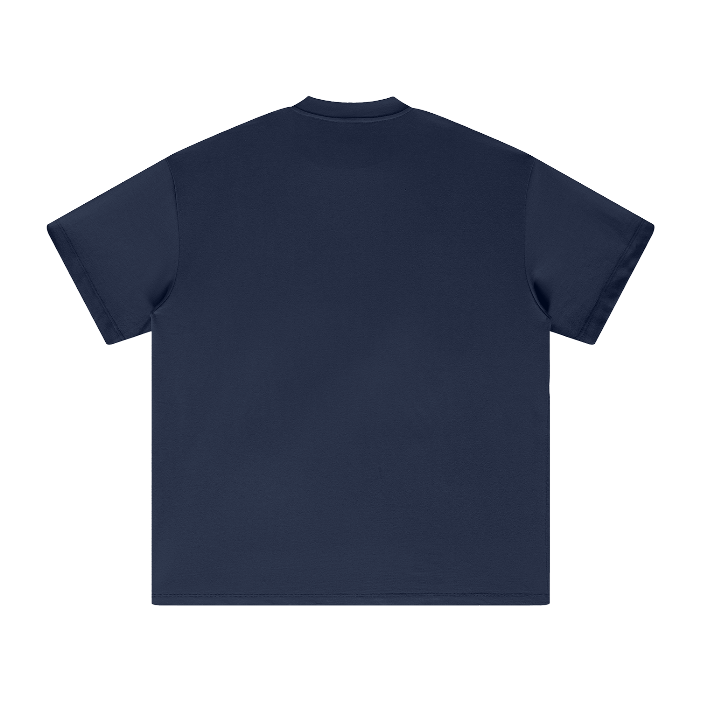 Park Days Tee