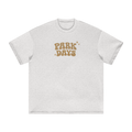 Park Days Tee